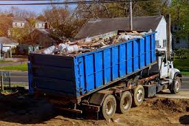 Best Residential Junk Removal  in Bolivar, MO